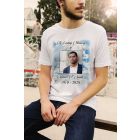 Sun Rays TShirt