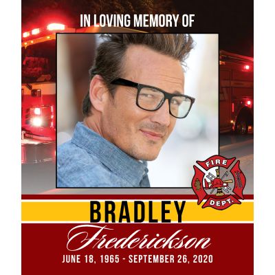 Honoring Rescuers TShirt