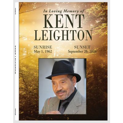 Gilded Woods Guest Book