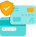 payment-secure